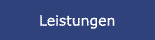 Leistungen