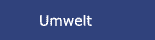 Umwelt